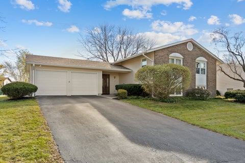 Featured picture for the property 12208085