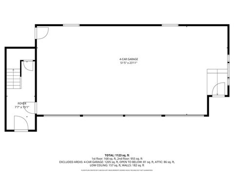 Tiny photo for 396 Sheridan Road, Glencoe, IL 60022 (MLS # 12618027)
