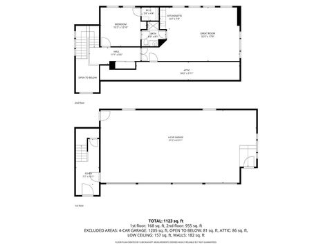 Tiny photo for 396 Sheridan Road, Glencoe, IL 60022 (MLS # 12618027)