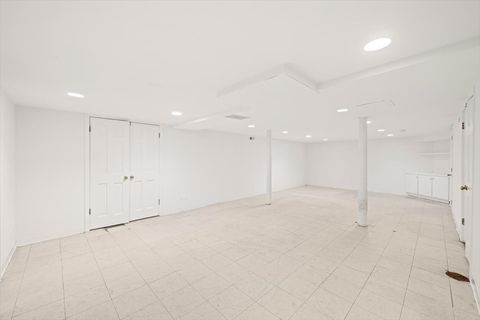 Tiny photo for 396 Sheridan Road, Glencoe, IL 60022 (MLS # 12618027)