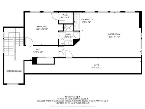 Tiny photo for 396 Sheridan Road, Glencoe, IL 60022 (MLS # 12618027)