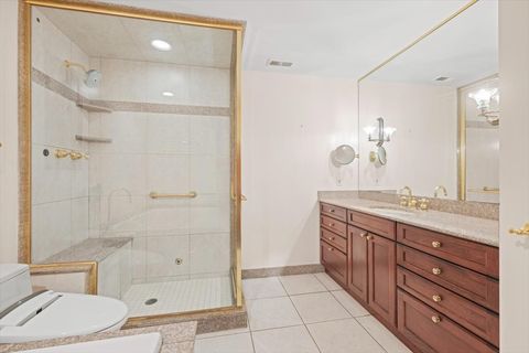 Tiny photo for 396 Sheridan Road, Glencoe, IL 60022 (MLS # 12618027)