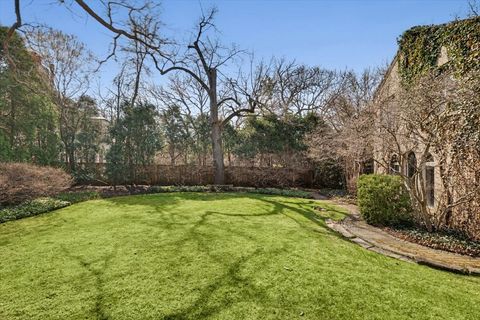 Tiny photo for 396 Sheridan Road, Glencoe, IL 60022 (MLS # 12618027)