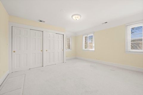 Tiny photo for 396 Sheridan Road, Glencoe, IL 60022 (MLS # 12618027)