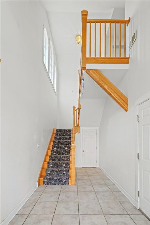 Tiny photo for 396 Sheridan Road, Glencoe, IL 60022 (MLS # 12618027)