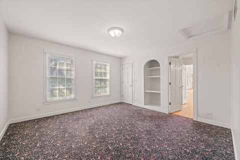 Tiny photo for 396 Sheridan Road, Glencoe, IL 60022 (MLS # 12618027)