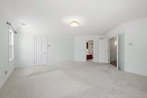 Tiny photo for 396 Sheridan Road, Glencoe, IL 60022 (MLS # 12618027)