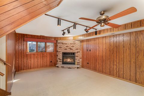 Tiny photo for 15217 S 74th Court, Orland Park, IL 60462 (MLS # 12498535)