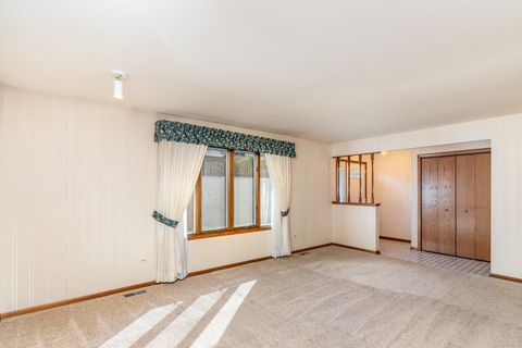 Tiny photo for 15217 S 74th Court, Orland Park, IL 60462 (MLS # 12498535)