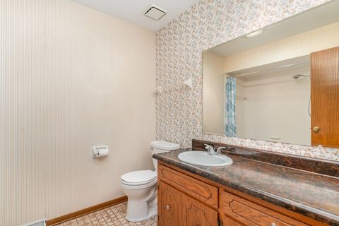 Tiny photo for 15217 S 74th Court, Orland Park, IL 60462 (MLS # 12498535)