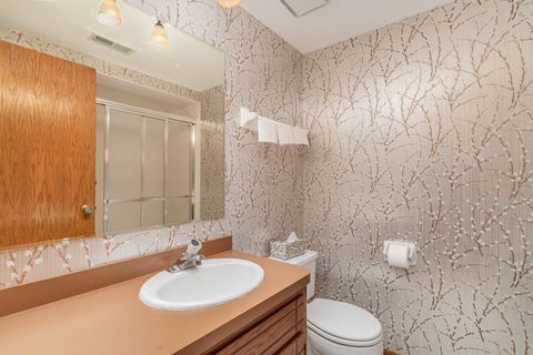 Tiny photo for 15217 S 74th Court, Orland Park, IL 60462 (MLS # 12498535)