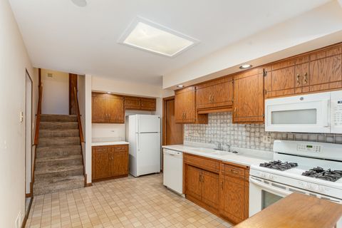 Tiny photo for 15217 S 74th Court, Orland Park, IL 60462 (MLS # 12498535)