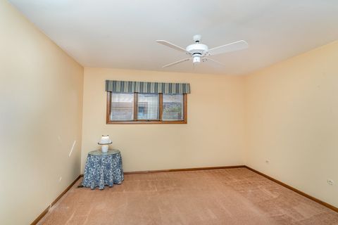 Tiny photo for 15217 S 74th Court, Orland Park, IL 60462 (MLS # 12498535)