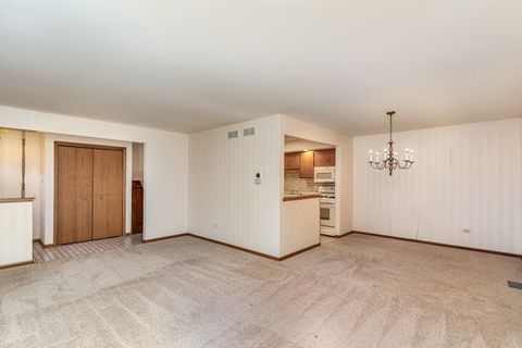 Tiny photo for 15217 S 74th Court, Orland Park, IL 60462 (MLS # 12498535)