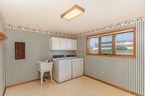 Tiny photo for 15217 S 74th Court, Orland Park, IL 60462 (MLS # 12498535)