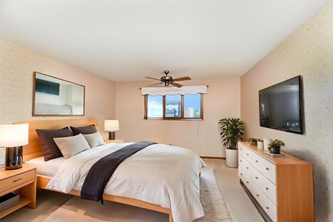 Tiny photo for 15217 S 74th Court, Orland Park, IL 60462 (MLS # 12498535)