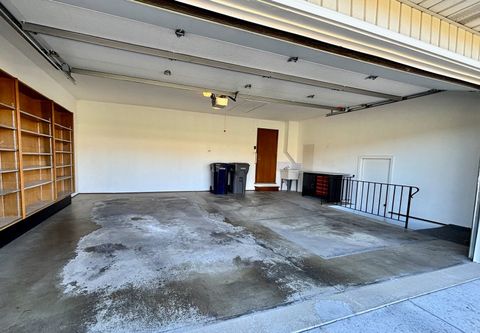 Tiny photo for 15217 S 74th Court, Orland Park, IL 60462 (MLS # 12498535)