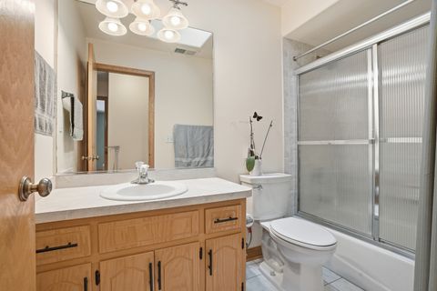 Tiny photo for 1347 Rainbow Circle, Manteno, IL 60950 (MLS # 12528445)