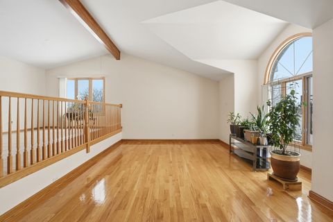 Tiny photo for 1347 Rainbow Circle, Manteno, IL 60950 (MLS # 12528445)