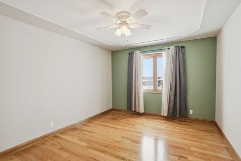 Tiny photo for 1347 Rainbow Circle, Manteno, IL 60950 (MLS # 12528445)