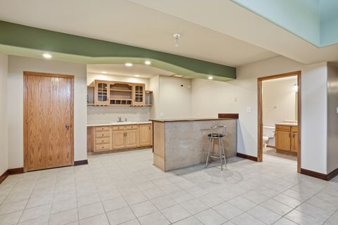 Tiny photo for 1347 Rainbow Circle, Manteno, IL 60950 (MLS # 12528445)