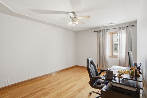 Tiny photo for 1347 Rainbow Circle, Manteno, IL 60950 (MLS # 12528445)