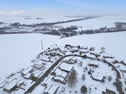 Tiny photo for 1347 Rainbow Circle, Manteno, IL 60950 (MLS # 12528445)