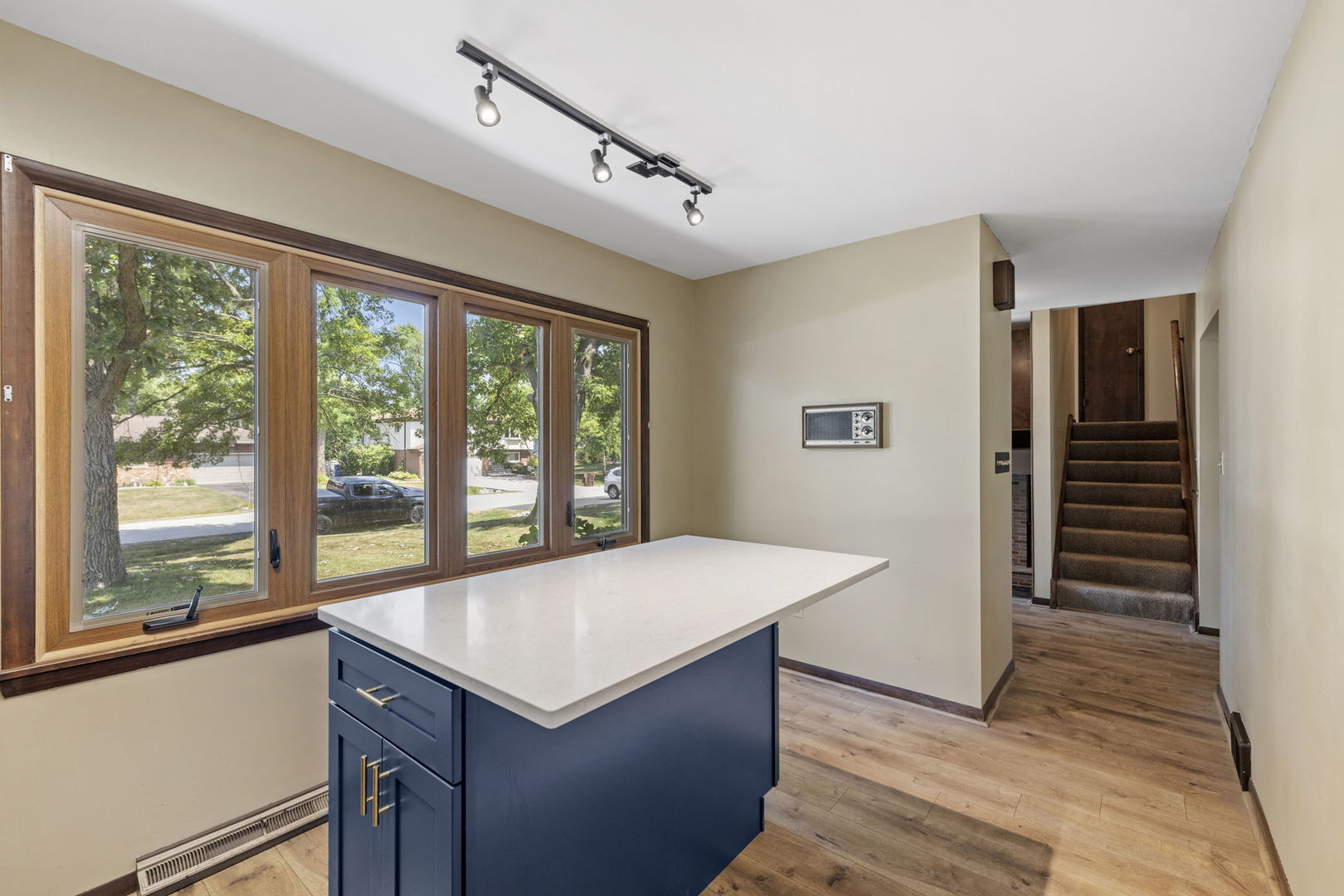 522 Cottonwood Road