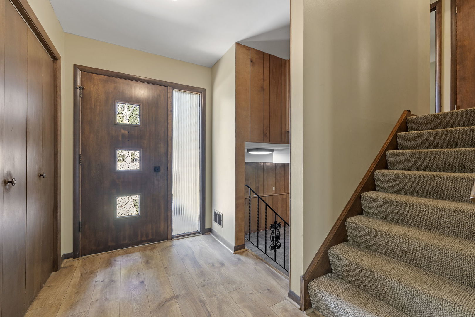 522 Cottonwood Road