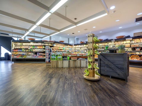 Tiny photo for 175 E Delaware Place #7107, Chicago, IL 60611 (MLS # 12793456)