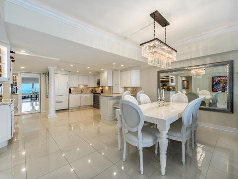 Tiny photo for 175 E Delaware Place #7107, Chicago, IL 60611 (MLS # 12793456)