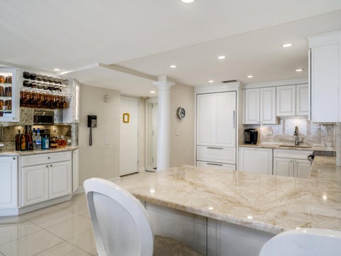 Tiny photo for 175 E Delaware Place #7107, Chicago, IL 60611 (MLS # 12793456)