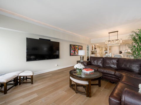 Tiny photo for 175 E Delaware Place #7107, Chicago, IL 60611 (MLS # 12793456)