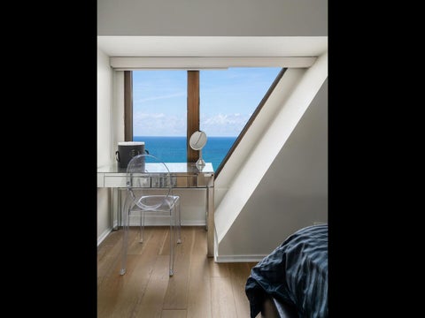 Tiny photo for 175 E Delaware Place #7107, Chicago, IL 60611 (MLS # 12793456)