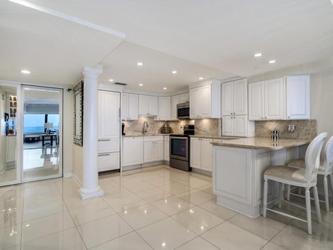 Tiny photo for 175 E Delaware Place #7107, Chicago, IL 60611 (MLS # 12793456)