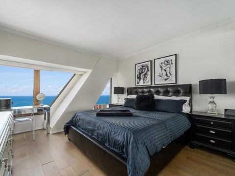 Tiny photo for 175 E Delaware Place #7107, Chicago, IL 60611 (MLS # 12793456)