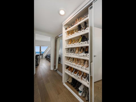 Tiny photo for 175 E Delaware Place #7107, Chicago, IL 60611 (MLS # 12793456)