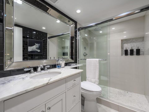 Tiny photo for 175 E Delaware Place #7107, Chicago, IL 60611 (MLS # 12793456)