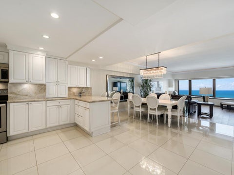 Tiny photo for 175 E Delaware Place #7107, Chicago, IL 60611 (MLS # 12793456)