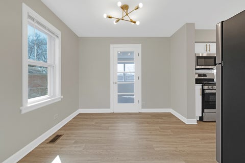 Tiny photo for 1516 Speechley Boulevard, Berkeley, IL 60163 (MLS # 12691700)