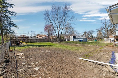 Tiny photo for 1516 Speechley Boulevard, Berkeley, IL 60163 (MLS # 12691700)