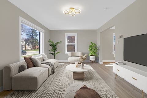 Tiny photo for 1516 Speechley Boulevard, Berkeley, IL 60163 (MLS # 12691700)