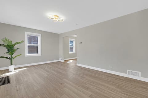 Tiny photo for 1516 Speechley Boulevard, Berkeley, IL 60163 (MLS # 12691700)
