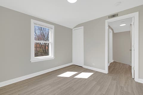 Tiny photo for 1516 Speechley Boulevard, Berkeley, IL 60163 (MLS # 12691700)