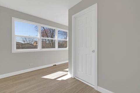 Tiny photo for 1516 Speechley Boulevard, Berkeley, IL 60163 (MLS # 12691700)