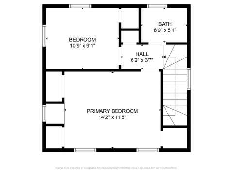 Tiny photo for 1516 Speechley Boulevard, Berkeley, IL 60163 (MLS # 12691700)