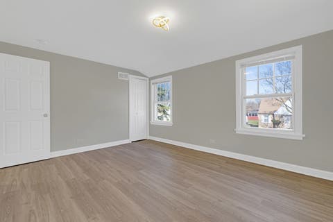 Tiny photo for 1516 Speechley Boulevard, Berkeley, IL 60163 (MLS # 12691700)