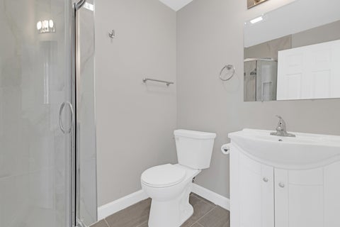 Tiny photo for 1516 Speechley Boulevard, Berkeley, IL 60163 (MLS # 12691700)