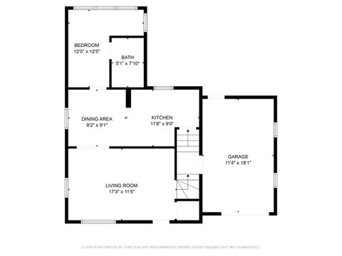 Tiny photo for 1516 Speechley Boulevard, Berkeley, IL 60163 (MLS # 12691700)