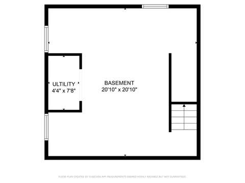 Tiny photo for 1516 Speechley Boulevard, Berkeley, IL 60163 (MLS # 12691700)